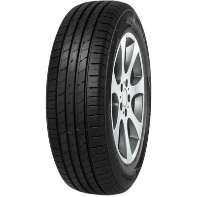 Minerva Ecospeed 2 SUV 235/50 R21 101W