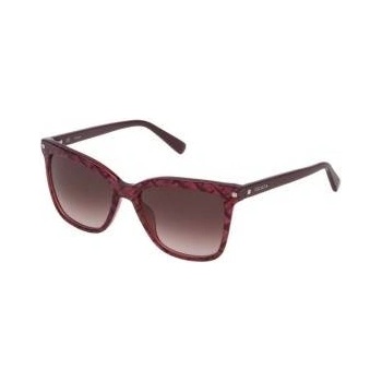 Escada Дамски слънчеви очила Escada SES4985409QP ø 54 mm