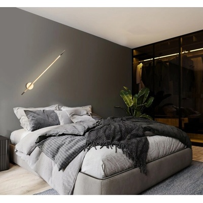 Maxlight W0297