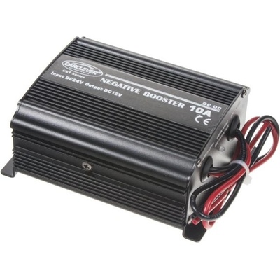 DC 10 Měnič napětí z 24/12V, 10A, Spínaný - RP 3,03 Kč/ks