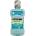 LISTERINE вода за уста, Mentol, 250мл