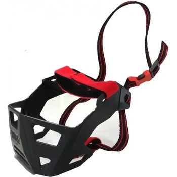 Anipro намордник за френски булдог