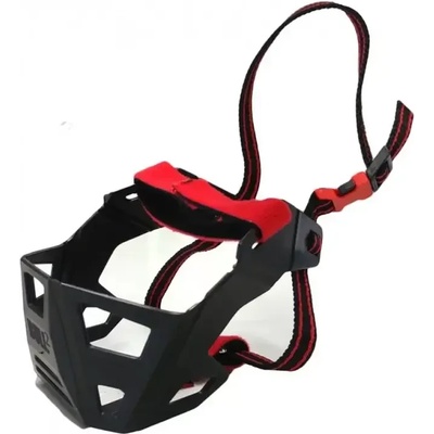 Anipro намордник за френски булдог