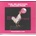 DE-PHAZZ: AUDIO ELASTIQUE -LTD- CD