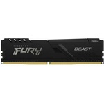 Kingston FURY Beast 32GB DDR4 3200MHz KF432C16BB/32