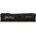Kingston FURY Beast 32GB DDR4 3200MHz KF432C16BB/32
