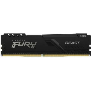 Kingston FURY Beast 32GB DDR4 3200MHz KF432C16BB/32