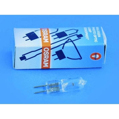 Osram 12V/50W HLX BRL G-6 35 64610 A1/220