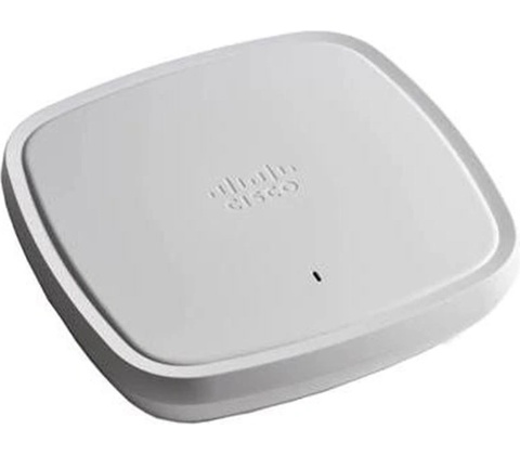 Cisco C9130AXE-E