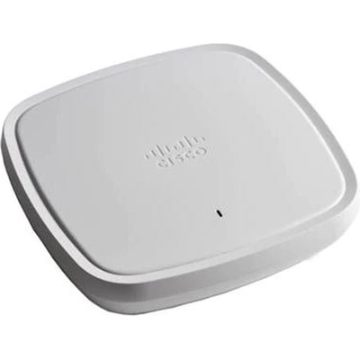 Cisco C9130AXE-E