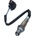 Lambda sonda MAXGEAR 59-0057