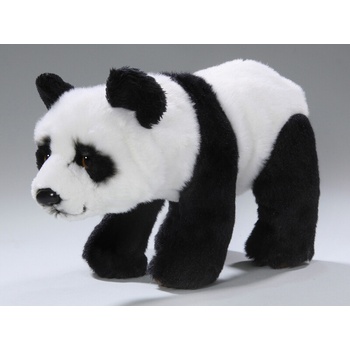 panda 22 cm