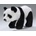 panda 22 cm