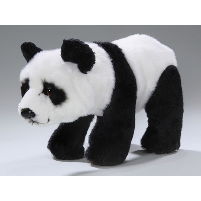 panda 22 cm