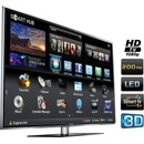 Samsung UE46D6500
