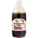 Sunfood Jablečná koncentrovaná šťáva 300 ml