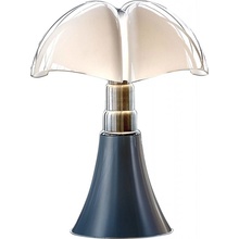 Martinelli Luce 620/J/DIM/VE