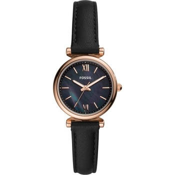 Fossil ES4700
