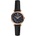 Fossil ES4700