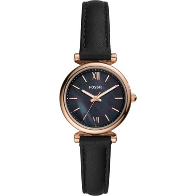 Fossil ES4700