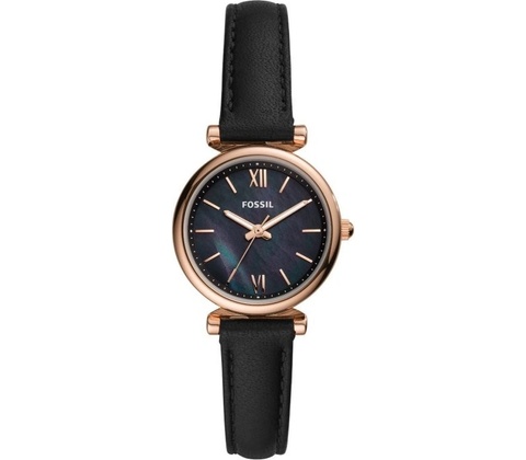 Fossil ES4700
