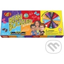 Bonbóny Jelly Belly Bean Boozled Spinner Game 100 g