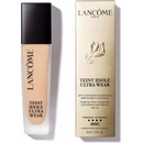 Lancôme Teint Idôle Ultra Wear matující make-up 205C 30 ml