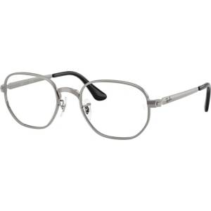Ray-Ban Очила Ray-Ban RX6559 2502 - leshti