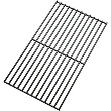 Grillstar 24 x 41,5 cm 6272803
