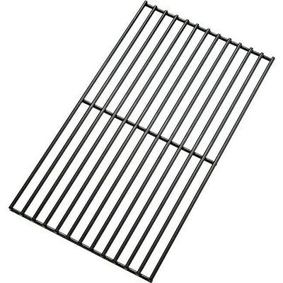 Grillstar 24 x 41,5 cm 6272803