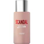 Jean Paul Gaultier Scandal Душ гел за жени 200 ml - parfium