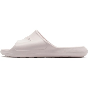  Nike Victori One Shower Slide (16687)