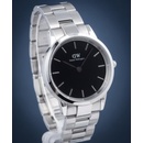 Image 1 of Daniel Wellington DW00100204