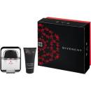 Givenchy Play EDT 50 ml + sprchový gél 50 ml darčeková sada