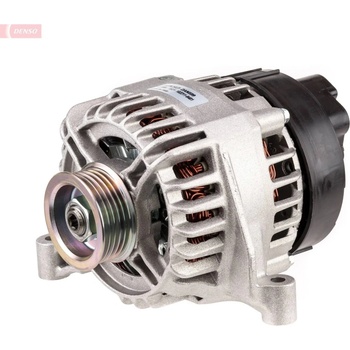 Generátor DENSO DAN599