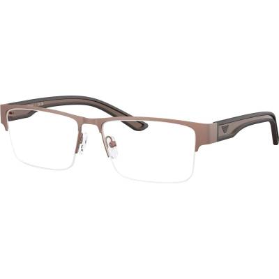 Giorgio Armani EA1182 3006 (EA1182 3006)