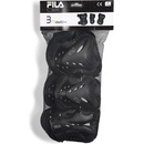 Fila FP