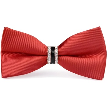 HARAHU Папийонка ex-30382 - Червен kp30382 (ex-30382)