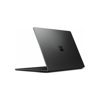 Microsoft Surface Laptop 5 R1T-00032