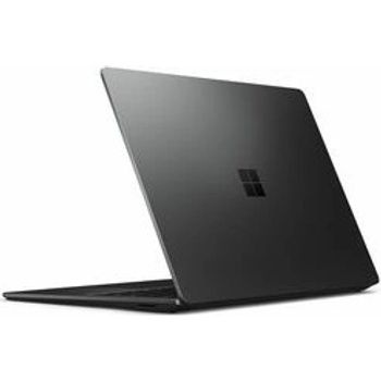 Microsoft Surface Laptop 5 R1T-00032