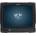 Zebra Таблет Zebra VC80x, 10", Фризер, 4 GB, Android (VC80X-10FSRAAABA-I)
