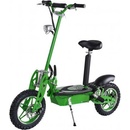 X-scooters XT02 36V Li
