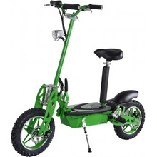 X-scooters XT02 36V Li