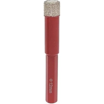 Strend Pro Premium Vyrezávač DCB12 12mm