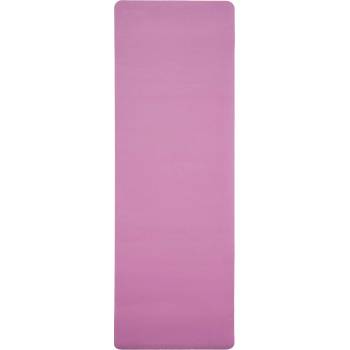 Image 1 of Fitforce Yoga mat fit