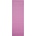 Fitforce Yoga mat fit