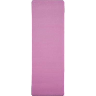 Fitforce Yoga mat fit