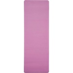 Fitforce Yoga mat fit лилаво (yoga mat fit w26a)