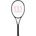 Wilson Pro staff 97l classic frm l2