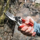 Image 1 of Extol Premium 8872102